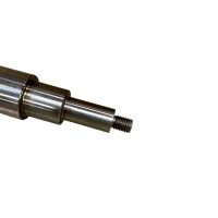 Knoll AMPH 132S TA2 Drehstrommotor 255270 7,5 kw 2920 min./3520 min. L660 B40