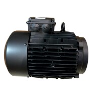 Knoll AMPH 132S TA2 Drehstrommotor 255270 7,5 kw 2920 min./3520 min. L660 B40