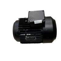 Knoll AMPH 112M CA2 Drehstrommotor 271804 5,5 kW 2920 min./3510 min. L770 B40