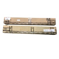 Rolec profiPLUS 70 Tragprofil 143.000.795 L795 mm