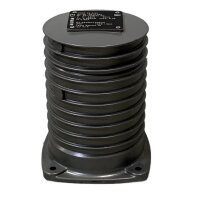 AUMA VD0R 63-4/45 Drehstrommotor Z012.681 0,090 kW 1400 min.