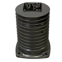 AUMA VD0R 63-4/45 Drehstrommotor Z012.681 0,090 kW 1400 min.