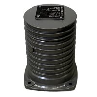 AUMA VD0R 63-4/45 Drehstrommotor Z012.681 0,090 kW 1400 min.