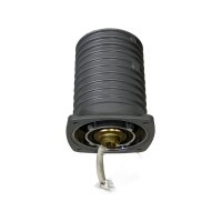 AUMA VD0R 63-4/45 Drehstrommotor Z012.681 0,090 kW 1400 min.