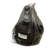 Busch 0945501916 Luftfilter