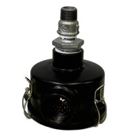 Busch 0945501916 Luftfilter