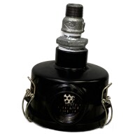 Busch 0945501916 Luftfilter