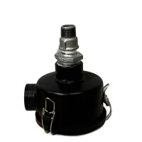 Busch 0945501916 Luftfilter