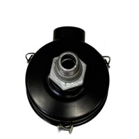 Busch 0945501916 Luftfilter