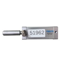 FESTO ADN-20-60-A-P-A 536352 F508 Kompaktzylinder...