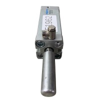 FESTO ADN-20-60-A-P-A 536352 F508 Kompaktzylinder Zylinder Pneumatikzylinder
