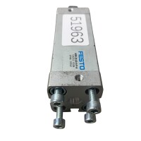 FESTO ADN-20-60-A-P-A 536352 K508 Kompaktzylinder Zylinder Pneumatikzylinder