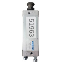 FESTO ADN-20-60-A-P-A 536352 K508 Kompaktzylinder Zylinder Pneumatikzylinder