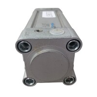 FESTO DNC-50-60-PPV-A-K3 163366 WD08 Normzylinder Zylinder