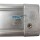 FESTO DNC-50-60-PPV-A-K3 163366 WD08 Normzylinder Zylinder