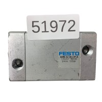 Festo ADN-32-35-I-P-A Kompaktzylinder 536267
