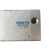 Festo ADN-32-35-I-P-A Kompaktzylinder 536267