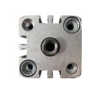 Festo ADN-32-35-I-P-A Kompaktzylinder 536267