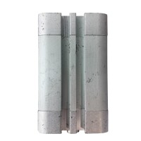 Festo ADN-32-35-I-P-A Kompaktzylinder 536267