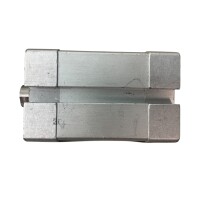 Festo ADN-20-20-I-P-A Kompaktzylinder 536245