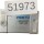 Festo ADN-20-20-I-P-A Kompaktzylinder 536245