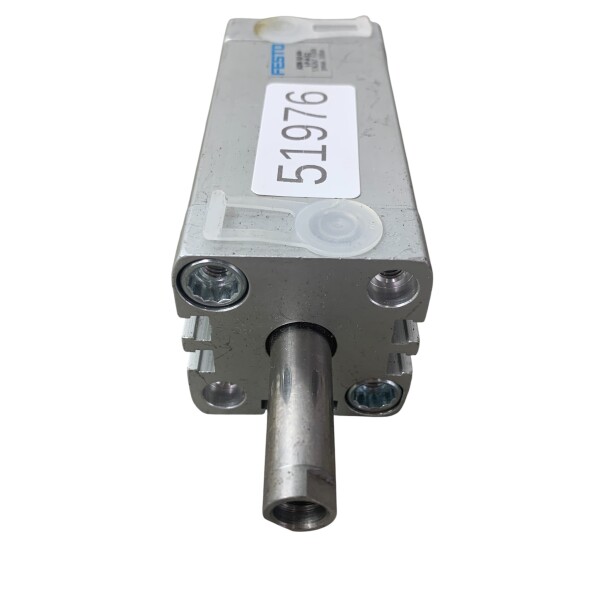 Festo ADN-32-60-I-P-A-S2 Kompaktzylinder 536267