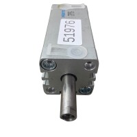 Festo ADN-32-60-I-P-A-S2 Kompaktzylinder 536267