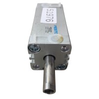 Festo ADN-32-60-I-P-A-S2 Kompaktzylinder 536267