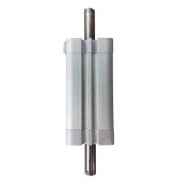 Festo ADN-32-60-I-P-A-S2 Kompaktzylinder 536267