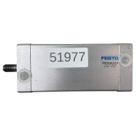 Festo ADN-40-80-A-P-A Kompaktzylinder 536298