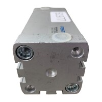 Festo ADN-40-80-A-P-A Kompaktzylinder 536298