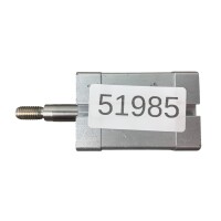 Festo ADN-25-20-A-P-A Kompaktzylinder 536254