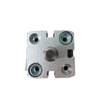 Festo ADN-25-20-A-P-A Kompaktzylinder 536254