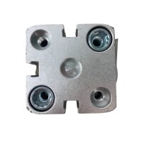 Festo ADN-25-20-A-P-A Kompaktzylinder 536254