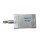 Festo ADN-25-20-A-P-A Kompaktzylinder 536254