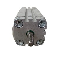 Festo ADVU-40-80-A-P-A Kompaktzylinder 156635