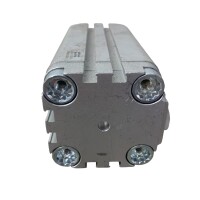 Festo ADVU-40-80-A-P-A Kompaktzylinder 156635