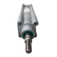 Festo DSBC-40-100-PPVA-N3 Normzylinder 1376660