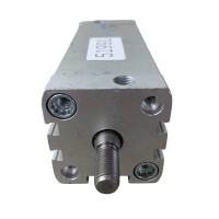 Festo ADN-40-100-A-PPS-A Kompaktzylinder 536288