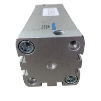 Festo ADN-40-100-A-PPS-A Kompaktzylinder 536288