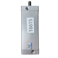 Festo ADN-40-100-A-PPS-A Kompaktzylinder 536288
