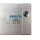 Festo ADN-40-100-A-PPS-A Kompaktzylinder 536288