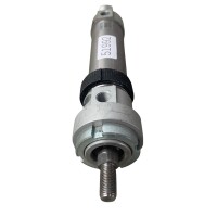 Festo DSNU-40-100-PPV-A-S11 Normzylinder 193993