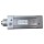 Festo DNC-50-60-PPV-A-K3 Normzylinder 163366