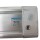 Festo DNC-50-60-PPV-A-K3 Normzylinder 163366