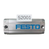 Festo ADVU-32-80-P-A Kompaktzylinder 156539