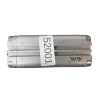 Festo ADVU-32-80-P-A Kompaktzylinder 156539