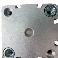 Festo ADN-63-80-ELV-A-P-A Normzylinder 548219