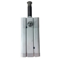 Festo ADN-63-80-ELV-A-P-A Normzylinder 548219