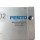 Festo ADN-63-80-ELV-A-P-A Normzylinder 548219